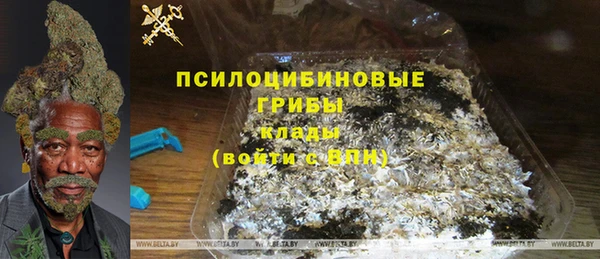 герыч Россошь